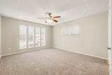 1528 Copper Creek Drive - Photo 9