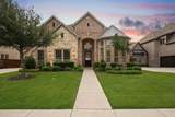 2804 Seabiscuit Road - Photo 1