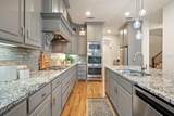2804 Seabiscuit Road - Photo 10