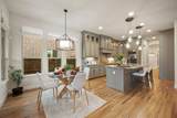 2804 Seabiscuit Road - Photo 11