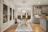 2804 Seabiscuit Road - Photo 13