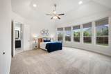 2804 Seabiscuit Road - Photo 14