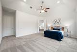 2804 Seabiscuit Road - Photo 15