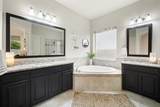 2804 Seabiscuit Road - Photo 16