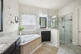 2804 Seabiscuit Road - Photo 17