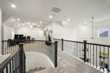 2804 Seabiscuit Road - Photo 18