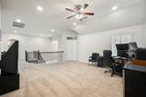 2804 Seabiscuit Road - Photo 19