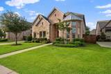 2804 Seabiscuit Road - Photo 2