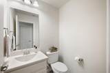 2804 Seabiscuit Road - Photo 20