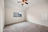 2804 Seabiscuit Road - Photo 22