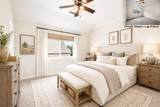 2804 Seabiscuit Road - Photo 23