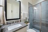 2804 Seabiscuit Road - Photo 24