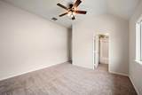 2804 Seabiscuit Road - Photo 25