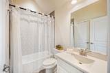 2804 Seabiscuit Road - Photo 26