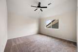 2804 Seabiscuit Road - Photo 27