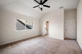2804 Seabiscuit Road - Photo 28