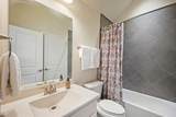 2804 Seabiscuit Road - Photo 29