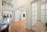 2804 Seabiscuit Road - Photo 3