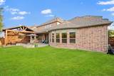 2804 Seabiscuit Road - Photo 30