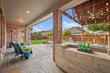 2804 Seabiscuit Road - Photo 31