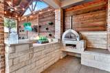 2804 Seabiscuit Road - Photo 32