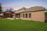 2804 Seabiscuit Road - Photo 33