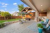 2804 Seabiscuit Road - Photo 34