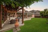 2804 Seabiscuit Road - Photo 35
