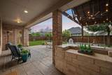 2804 Seabiscuit Road - Photo 36