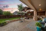 2804 Seabiscuit Road - Photo 37