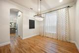 2804 Seabiscuit Road - Photo 4