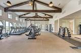 2804 Seabiscuit Road - Photo 40