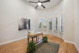 2804 Seabiscuit Road - Photo 6