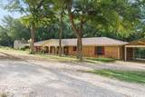 13539 Chapel Road - Photo 1