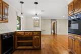 13539 Chapel Road - Photo 10