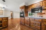 13539 Chapel Road - Photo 11