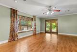 13539 Chapel Road - Photo 12
