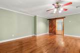 13539 Chapel Road - Photo 13
