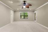 13539 Chapel Road - Photo 14