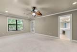 13539 Chapel Road - Photo 15