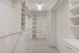 13539 Chapel Road - Photo 16