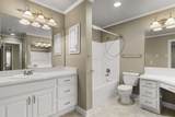 13539 Chapel Road - Photo 17