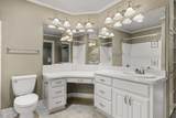 13539 Chapel Road - Photo 18