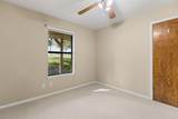 13539 Chapel Road - Photo 19