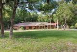 13539 Chapel Road - Photo 2