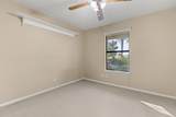 13539 Chapel Road - Photo 20