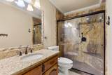 13539 Chapel Road - Photo 21