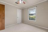 13539 Chapel Road - Photo 22