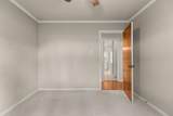 13539 Chapel Road - Photo 23