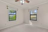 13539 Chapel Road - Photo 24